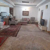 فروش آپارتمان ۱۰۳ متری در بهمنیار|فروش آپارتمان|تهران, بهمن یار|دیوار