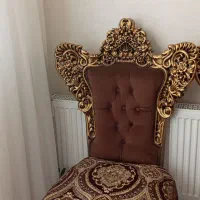 مبلمان|مبلمان خانگی و میز عسلی|اصفهان, میرعماد|دیوار