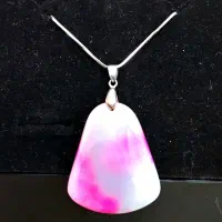 پرداخت و جلای انواع نقره|جواهرات|شیراز, شهرک گلستان|دیوار