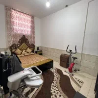 خانه اسماعیل ابادنوق فول امکانات شناژدیواری ۳خواب|فروش خانه و ویلا|فردوس (کرمان), |دیوار