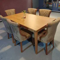 نهار خوری به قیمت تولید