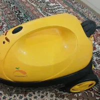 بخارشو|جاروبرقی، جارو شارژی، بخارشو|ماهدشت, |دیوار