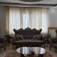 فروش لواز خانه