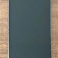 Nothing Phone 2 ناتینگ فون