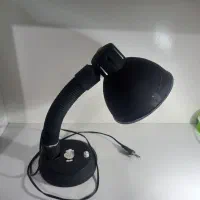 چراغ مطالعه ۳ مدل نوع|چراغ خواب و آباژور|خوی, |دیوار