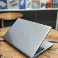 DellInspiron 3561 لپتاپ