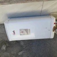 آبگرمکن برقی