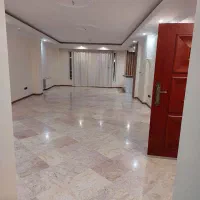 122متر2خوابه-زیبادشت-دهکده-المپیک