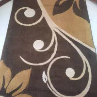 فرش