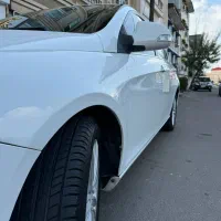 جکj5 اتومات 1800cc|خودرو سواری و وانت|رشت, جهاد|دیوار