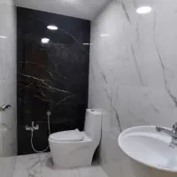 تمامی خدمات کاشیکاری و سرامیک، تمیز و تضمینی