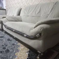 فروش لوازم منزل|مبلمان خانگی و میز عسلی|رشت, سلیمانداراب|دیوار