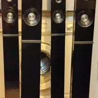 سینمایی خانگی درحدنو مارک سامسونگ