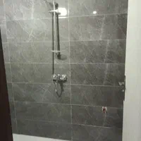 اجاره سوئیت شیک۷۵متری برای مسافران|اجارهٔ کوتاه‌مدت آپارتمان و سوئیت|محمدیه-قزوین, |دیوار