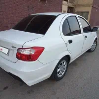 ساینا s معاوضه