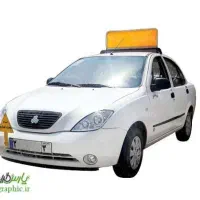 آموزش رانندگی