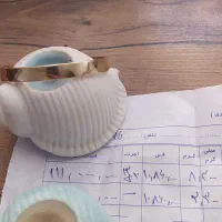 تک پوش سایز ۲ برندC800