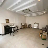 الهیه ۲۸۵ متر ۴ خواب ۳ مستر بازسازی