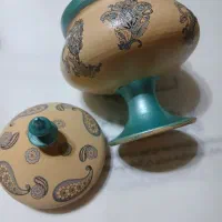 شکلات خوری|صنایع دستی و سایر لوازم تزئینی|تهران, نیروی هوایی (پیروزی)|دیوار