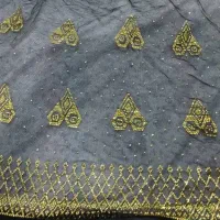 جلبیل خوصی