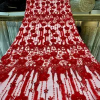 فروشنده پوشاک
