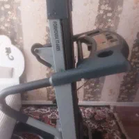 تردمیل|تجهیزات ورزشی|سهند, |دیوار