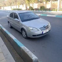 ام وی ام ۵۳۰