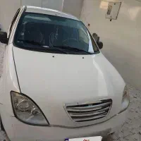 تیبا ۲