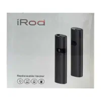 فروش iRod در حد نو