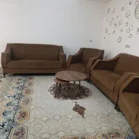 مبل هفت نفره