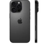 آیفون 16 پرو مکس iPhone 16 Pro Max