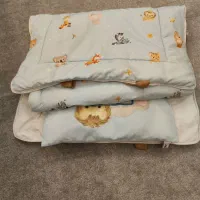 لوازم نوزادی نو و در حد نو|اسباب و اثاث بچه|پردیس, فاز ۹|دیوار