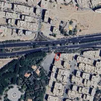 183-متر-بر-11-سند-دار-با-دستور-نقشه-بر-ماهان