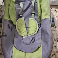 سرویس کالسکه