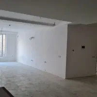 آپارتمان