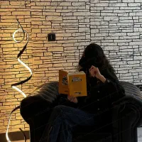 اجاره استودیو تولید محتوا با تجهیزات کامل|اجارهٔ کوتاه‌مدت دفتر کار و فضای آموزشی|تهران, فلسطین (میدان انقلاب)|دیوار