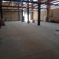 اجاره ۱۵۰۰ متر سوله صنعتی ممتاز در آدران|اجارهٔ دفتر صنعتی، کشاورزی، تجاری|گلستان (تهران), |دیوار