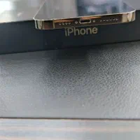 ۱۲پرومکس ۲۵۶za|موبایل|بوشهر, |دیوار