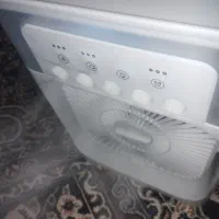 پنکه