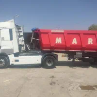 کشنده فاو ۹۱  جفت بدون رنگ درجه یک