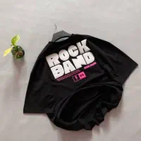 شابلونزن چاپ تریکو|استخدام صنعتی، فنی، مهندسی|تهران, ابوذر|دیوار