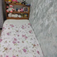 تخت خواب