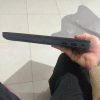 Dell precision 3510|رایانه همراه|ورامین, ورامین|دیوار