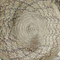 سفره سنتی