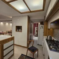 ۱۷۸ متر سند دار موقعیت طلایی|فروش آپارتمان|هشتگرد, فاز ۱ مهستان|دیوار