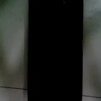 موبایل فروشی شیائومی C65