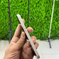 Iphone 13|موبایل|شوشتر, |دیوار