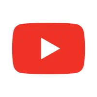 کانال یوتیوب ۱۲هزار سابسکرایب