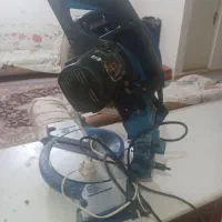 فارسی بر.اره دیسکی.|ابزارآلات|کرج, اتحاد|دیوار