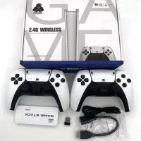 گیم استیک طرح PS5 کنسول game stick